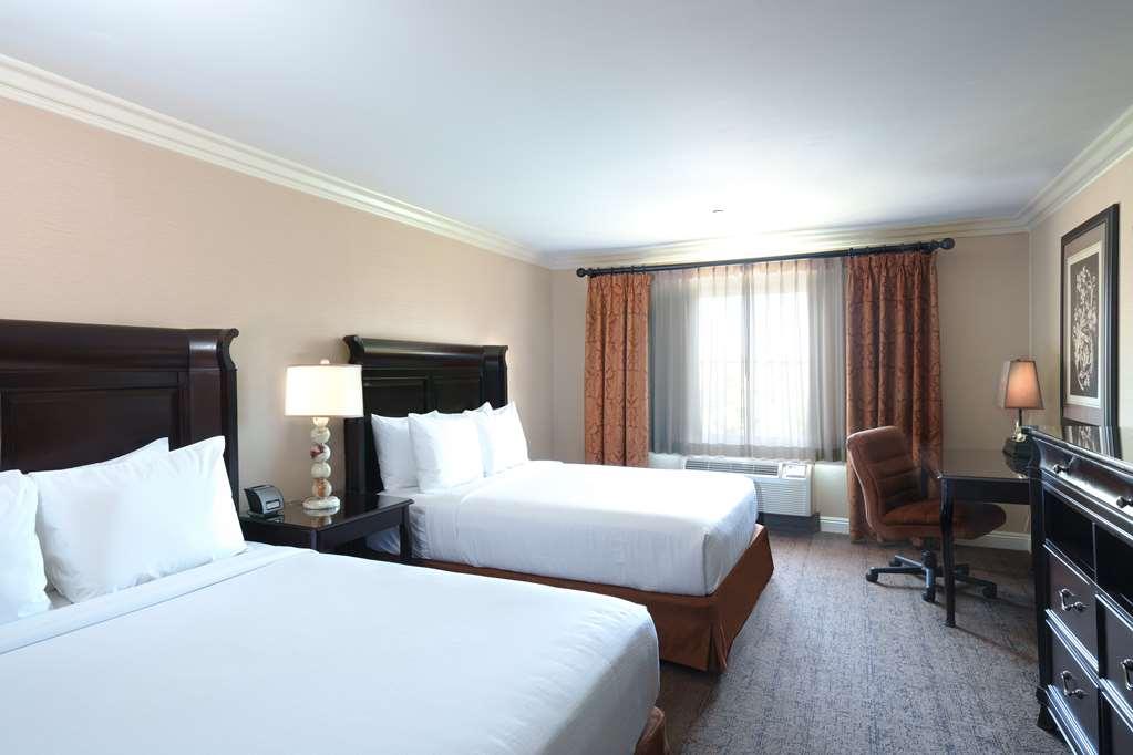 Best Western Ontario Mills Mall Cameră foto